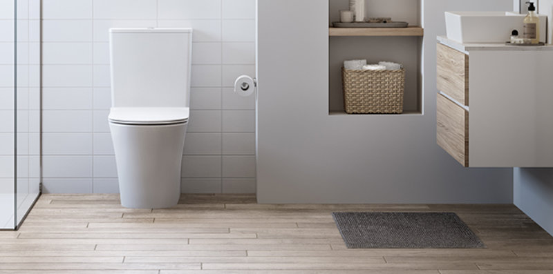 Best toilets deals to buy